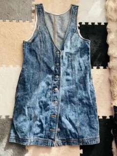 Item thumbnail for item 6e32d694-2c40-4434-9f9f-ddf81c638c1d