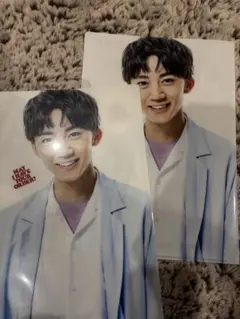 Item thumbnail for item 2bedbdaa-acc8-4ccb-b55c-34064cc7c169