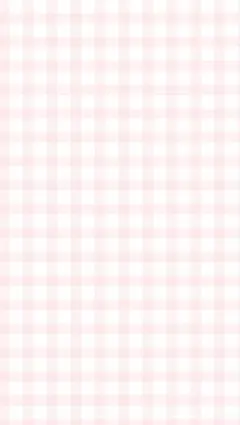 専用ページ