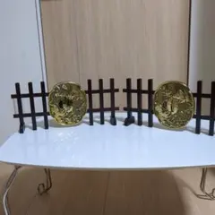 Item thumbnail for item ba56395d-7241-4d61-84f7-31ec57aae908