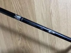 ALDILA ＲＩＰ　ＪＶ　５０　Ｓ　１Ｗドライバー用　Ｇ４４０　希少のサムネイル