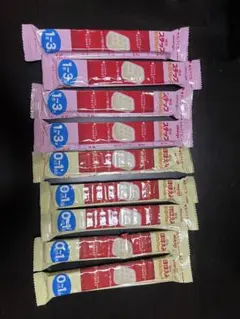 ほほえみ　ステップ　らくらくキューブ