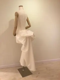 Item thumbnail for item 66d23aa6-317a-435b-9302-c601639d0294