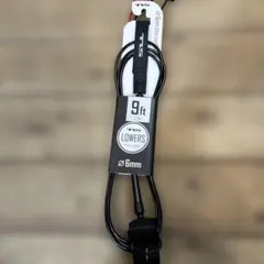 Item thumbnail for item 03ded7ef-db2a-4faf-807c-c33a757a865d