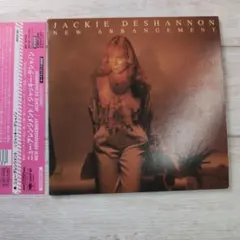 Item thumbnail for item f75184ce-902c-4630-a05d-3960252cea9d