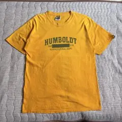 00s メキシコ製　SATORI MOVEMENT T-ShirtスケボーT