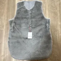 2025年最新】Vivienne Tam 毛皮・ファーコートの人気アイテム