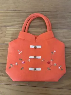 Item thumbnail for item aa697254-8dbb-4ed7-ab0a-e1044c53ad85