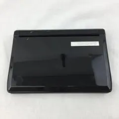 CASIO 전자 사전 EX-word XD-A4850 873
