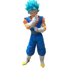 一番くじ　ドラゴンボール　EXTREME SAIYAN B賞 ベジット
