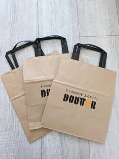 Item thumbnail for item 4abd04d0-88d1-4b11-8412-4f899c66b94a