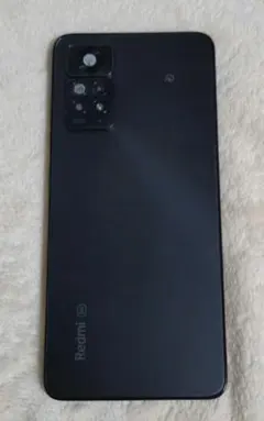 2026年最新】redmi note 11 ジャンクの人気アイテム - メルカリ