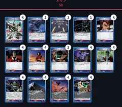 さるびあん様 リクエスト 3点 まとめ商品