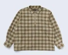 Item thumbnail for item 3bde42f9-6f0f-4443-b4a4-3b75e78e7fdc