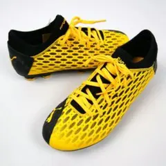PUMA FUTURE 5.4 FG/AG 23.5cm サッカースパイク