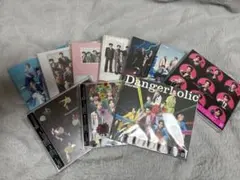 2026年最新】snowman cd まとめ売りの人気アイテム - メルカリ