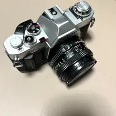 2025年最新】canon av-1の人気アイテム - メルカリ