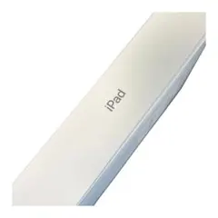 ipad  第9世代 64GB Wi-Fi 空箱