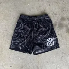 swagginboyz ハーフパンツ swag drip - メルカリ