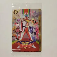 はいしー様 リクエスト 2点 まとめ商品