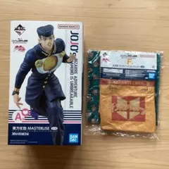 2025年最新】JOJO ジョジョの奇妙な冒険の人気アイテム - メルカリ