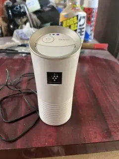 Item thumbnail for item a8aadd0a-4c88-4952-8b03-6ec1a85797e0