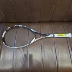 Item thumbnail for item d84f5f53-e2d7-447e-8f52-3d7c3fb6ede6