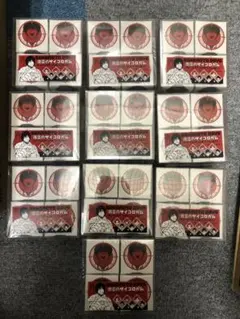 2025年最新】サイコロ 南雲の人気アイテム - メルカリ