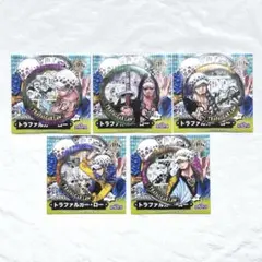 2026年最新】COLLECTION缶バッジHEROESローの人気アイテム - メルカリ