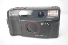 2026年最新】canon Autoboy TELEの人気アイテム - メルカリ
