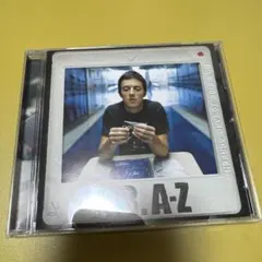 Item thumbnail for item d23f84e4-decc-4c4d-8d5a-75391e010dec