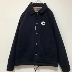 NIKE JORDAN WHY NOT? Corch Jacket XXL - メルカリ