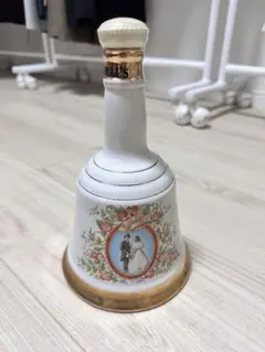 2026年最新】スコッチ ダイアナ妃の人気アイテム - メルカリ