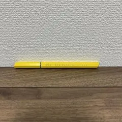 Item thumbnail for item f6a79535-4a39-4dd4-9306-ac46aae805cc