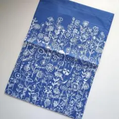 Item thumbnail for item d2c2f546-f86a-4f64-b65e-00b1cdc4f4ac