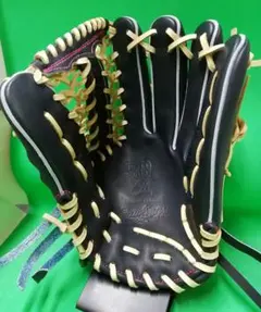 606.Rawlings硬式オーダーグラブ - メルカリ