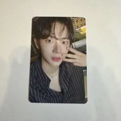 Item thumbnail for item 3488b94d-ec06-4d40-8c37-9ababf2115a0