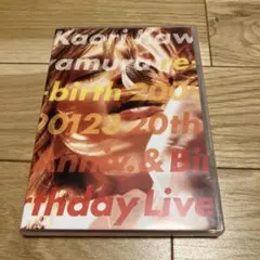 2026年最新】川村カオリの人気アイテム - メルカリ