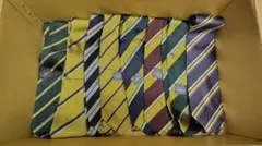 Item thumbnail for item ac53e5fe-c2b8-49d0-93a5-18c2b3227bb4