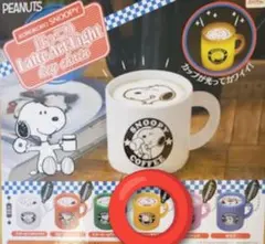 Item thumbnail for item b42714e8-b41f-4504-a329-29c9c5ee4922