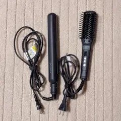 SALONIA サロニア