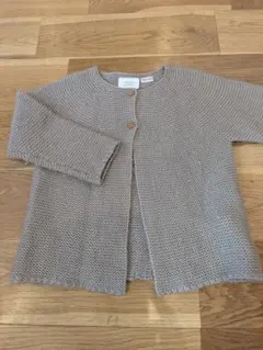 Item thumbnail for item 5ba30ebc-8365-4381-becd-2c0b285549fd