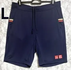 2026年最新】UNIQLO テニス ハーフパンツ・ショートパンツの人気