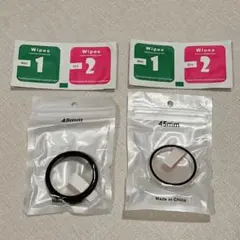 最終値下げ‼️ Google Pixel Watch 2 保護フィルム