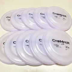 Item thumbnail for item 38654938-dab7-476e-8d80-fc4f5a78e3b0