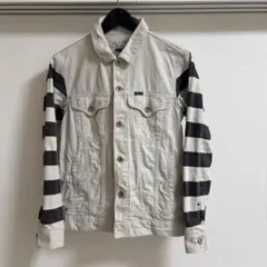 NEIGHBORHOOD STOCKMAN 【クロチロ様専用出品】のサムネイル