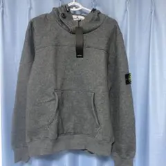 Item thumbnail for item 47b0e919-9a53-4c7b-afed-b2778413c858