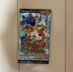 Item thumbnail for item 3f69cee4-fbeb-4802-866d-e422b41b0316