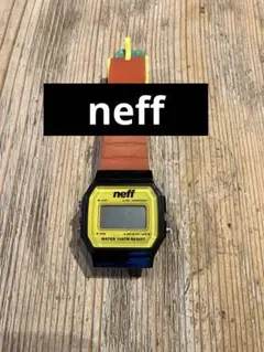 Item thumbnail for item 71454818-bdd1-4c52-bd2b-3577b15fabb1