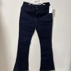 Item thumbnail for item 2fb75c99-19f9-41b1-bdcc-860a4327ab4f